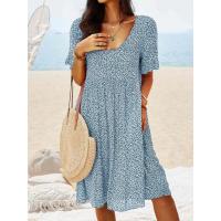 cms/erpbt/backend/web/uploads/erp/collection/images/Women clothes/YUNSHANSIU/EN764575/img_b/EN764575_img_b_5